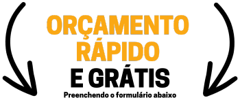 orçamento instalação de redes