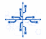 logo instalação de redes