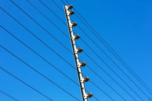 orçamento de instalação de cerca elétrica