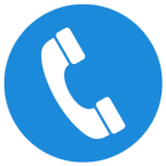 telefone instalação de redes